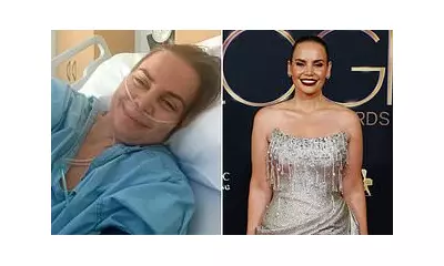 Jelena Dokic, 42, Shares Shocking Fibroid Surgery Update