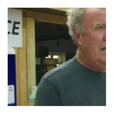 Jeremy Clarkson's Diddly Squat Farm Boosts Bird Species to 45 After 'Sad' Decline