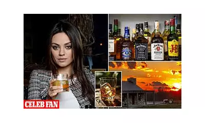 Jim Beam Halts Bourbon Production at Historic Kentucky Distillery for 2026