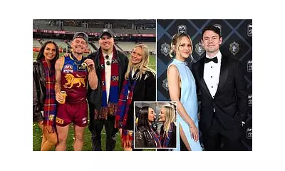 Jules Neale's Public Attack on Friend Amid Marriage Collapse Bombshell