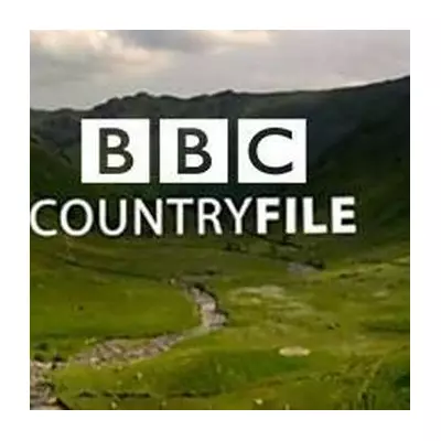 Julia Bradbury's Cancer Battle: Why She Quit Alcohol & Changed Her Life