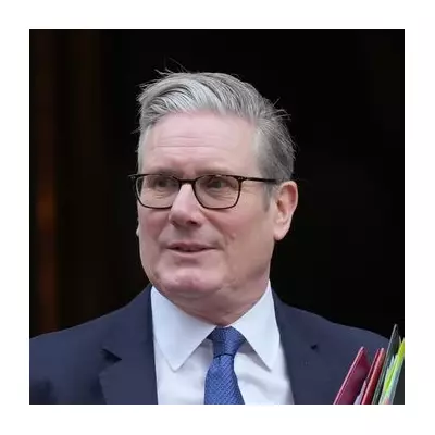 Keir Starmer Faces Rebellion as 38 Labour MPs Slam 'Madness' Jury Trial Cuts