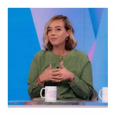 Kelsey Parker's Touching Tribute to Stillborn Son Phoenix: 'Tom Is With Him'