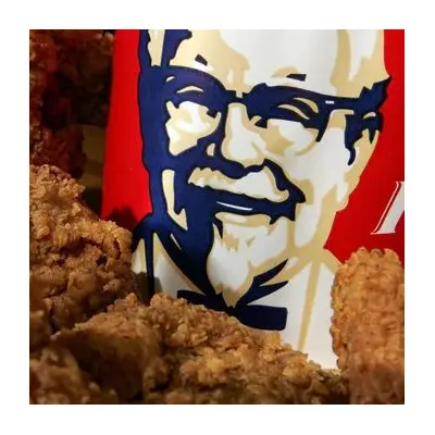 KFC Opens 80 Restaurants on Christmas Day: Full List of Locations