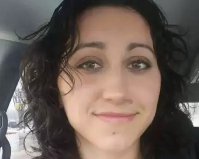 Kimberlee Singler Extradited to US from UK for Alleged Murder of Two Children