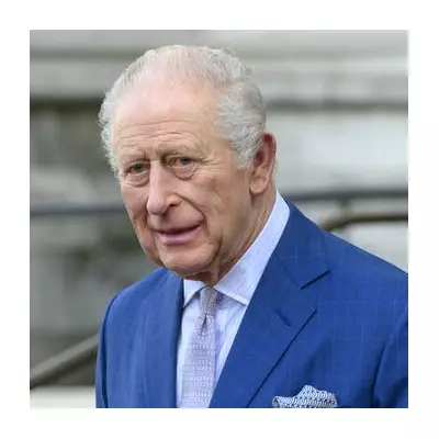 King Charles' Christmas Message to Honour WWII Veterans from Westminster Abbey