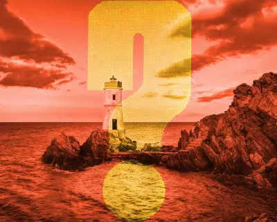 King William's College Quiz 2025: Britain's Most Notoriously Difficult Christmas Challenge