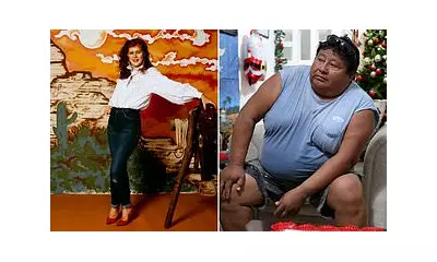 Kirsty MacColl's Death: 25 Years On, Boat Driver Breaks Silence on Cover-Up Claims