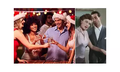 Labour's New Employment Rights Bill Sparks 'Christmas Carol Ban' Fears in UK Pubs