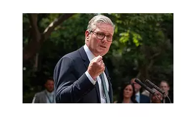 Labour's Welfare Reforms: 70% of Disability Assessments to Go Online