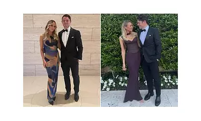 Lachie Neale Marriage Strain: Wife Jules Unfollows AFL Star on Instagram