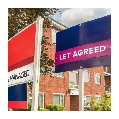 Landlords Must Act Now: Key Renters' Rights Act Changes Start May 2026