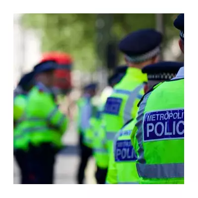 Lewisham Murder: 23-Year-Old Man Stabbed to Death on New Year's Eve