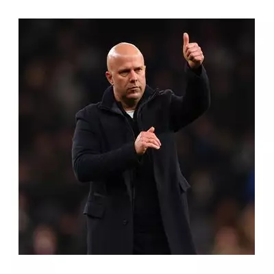 Liverpool to Seal £43m Joel Ordonez Deal 'Within Days' After Chelsea Exit Race