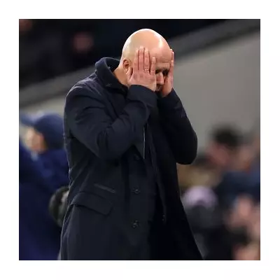 Liverpool's Arne Slot Slams 'Reckless' Tackle as Alexander Isak Faces Lengthy Injury Layoff