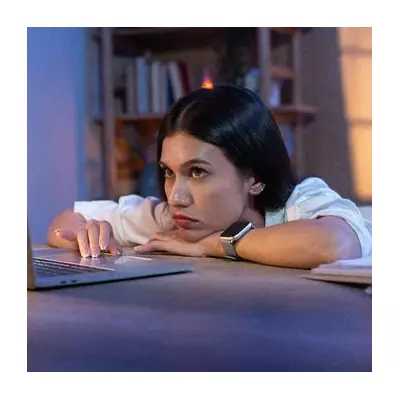 Logic Puzzle Stumps 90%: Can You Solve Cheryl's Birthday Riddle?