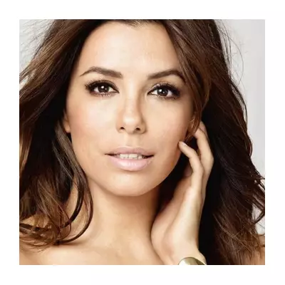 L'Oréal's £14.99 Night Cream Garners Rave Reviews for Anti-Wrinkle Results