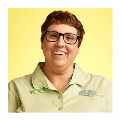 Lorraine Cheshire dies at 65: Waterloo Road and Early Doors star mourned