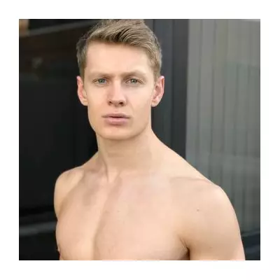 Love Island's Charlie Frederick Returns for All Stars After 8-Year Feud