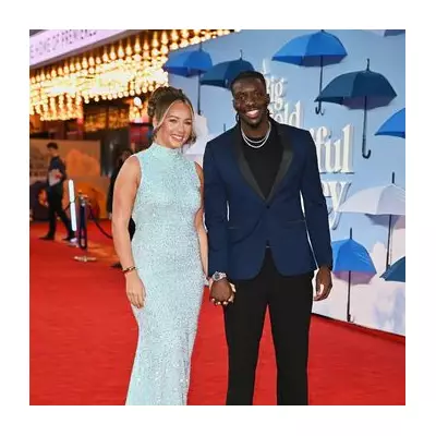 Love Island's Megan Moore Hints at Disrespect After Sudden Split from Dejon Noel-Williams