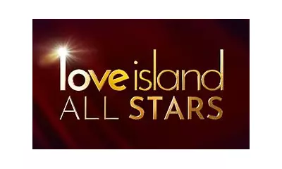 Love Island's Teddy Soares Sparks All Stars Rumours with Cryptic 'Single' Post