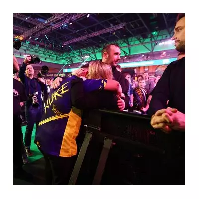 Luke Littler's £500k Generosity & World Darts Championship Quest