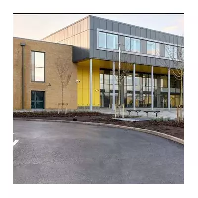 Manchester school boosts attendance with TVs and bikes as pupil absences soar