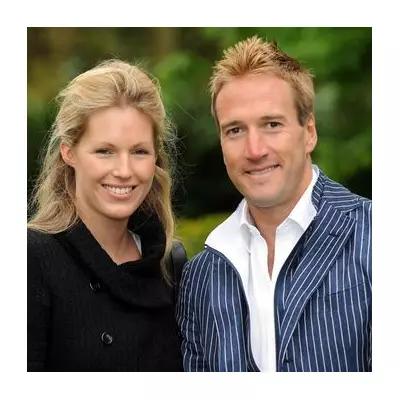 Marina Fogle Feared Marriage Doomed After Christmas Gift Blunder