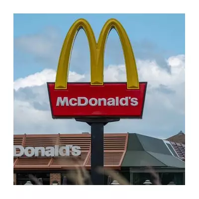 McDonald's £2.99 Meal Hack: How to Get 'Unlimited' Deals with Your Receipt