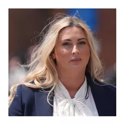 McGregor Appeal Denied: Supreme Court Backs Nikita Hand in Civil Assault Case