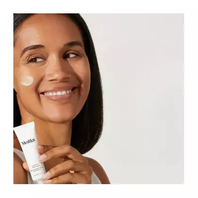 Medik8's £27 Anti-Ageing Serum Saves 40% as Shoppers Ditch Luxury Brands