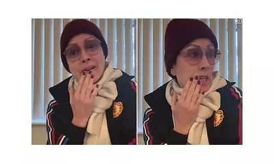 Melanie Sykes, 55, reveals autoimmune battle causing 'so much pain' and hair loss