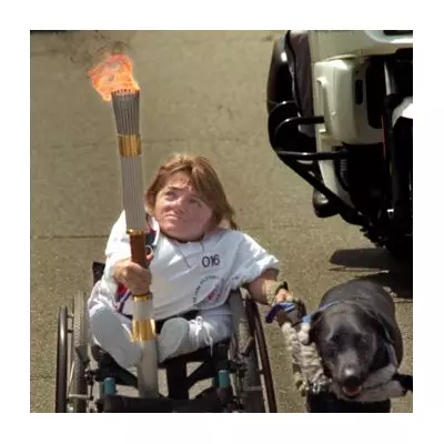 Melanie Watson Dies at 57: Diff'rent Strokes Star Passes on Boxing Day