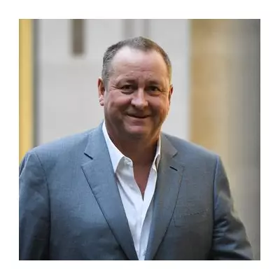 Mike Ashley Nears Sheffield Wednesday Takeover in Two-Horse Race