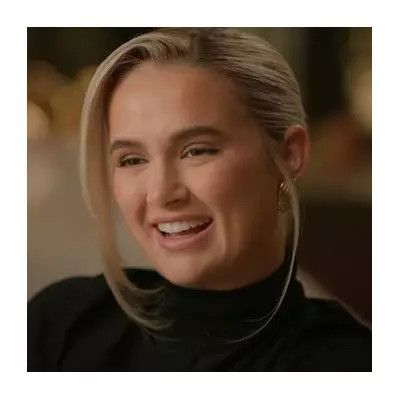 Molly-Mae Hague's Docuseries Returns: Season 2 Part 2 Release Date Revealed