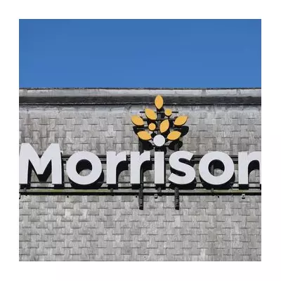 Morrisons Christmas 2025 Hours: See When Stores Close & Get 5p Veg