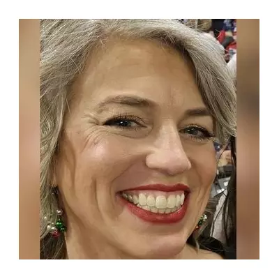 Mother-of-Four Shot Dead Days After Seeking Protective Order Against Husband