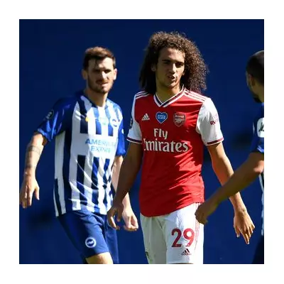 Nacho Monreal Reveals 3 Arsenal Youngsters He Thought Would Become Stars