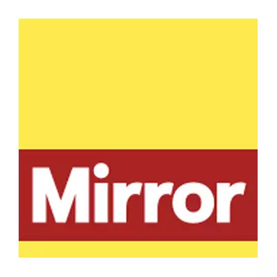 Netflix Star Criscilla Anderson Dies at 45 After Colon Cancer Battle