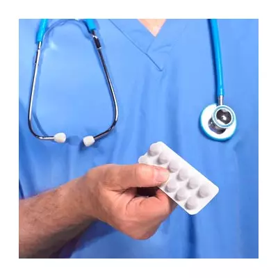 NHS Issues Vital Lansoprazole Alert for Long-Term Users Over 3 Months