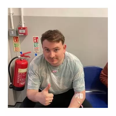 NHS patient 'unaware of epilepsy diagnosis for five years' after missed letter