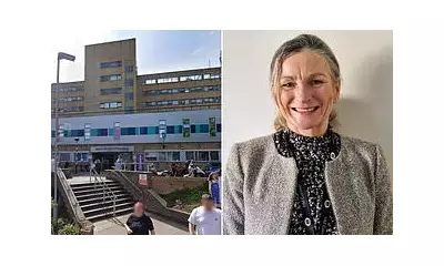 NHS Trust introduces reforms after baby's death linked to remote doctor communication failure