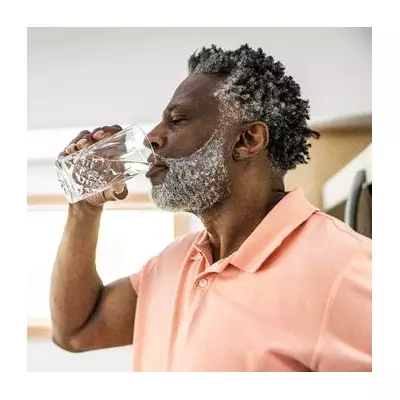 NHS Urges Dapagliflozin Users: Call GP 'Now' for 3 Critical Symptoms