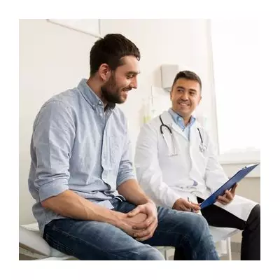 NHS Waiting Lists Drive Brits to Private Health Scans for £300