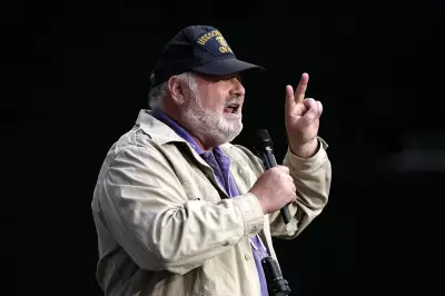 Nick Reiner's Arraignment Delayed to January in Parents' Murder Case