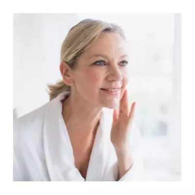 Nobel Prize Skincare Brand Slashes £100s in Limited Luxury Sets