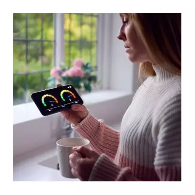 Ofgem Price Cap Rises to £1,758 in January 2026: What It Means for Your Bills