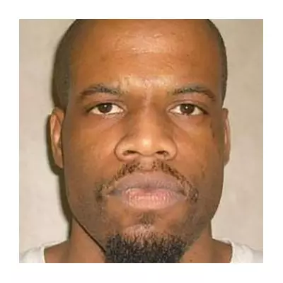 Oklahoma execution botched: 45-minute ordeal left death row inmate in agony