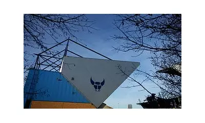 Oxford United Sack Gary Rowett After Slumping into Championship Relegation Zone