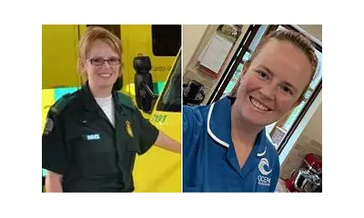 Paramedic Fired for Fake Sick Leave Caught by Sister's Facebook Posts